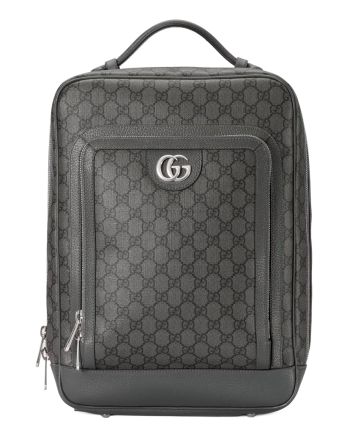 Gucci Ophidia GG Medium Backpack 745718