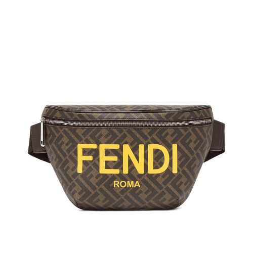 Fendi Belt Bag 7VA562 