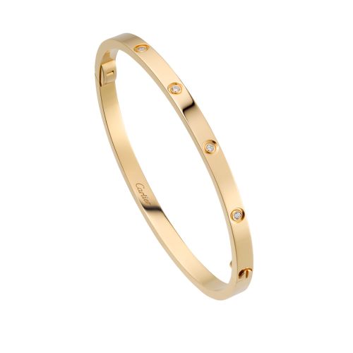 Cartier Women's Bracelet 